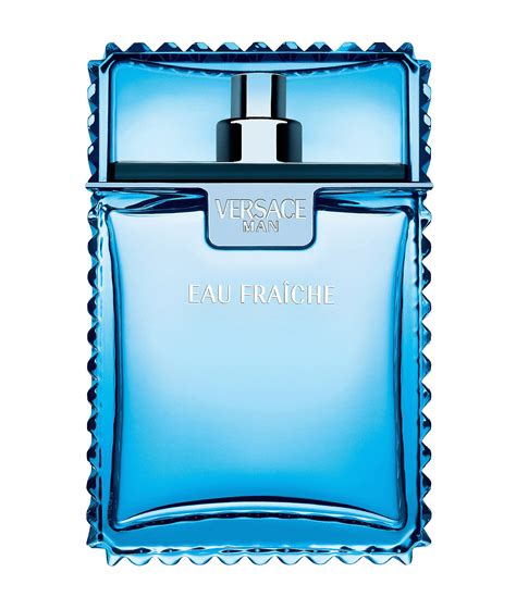 versace fraiche cologne review|versace cologne man eau fraiche.